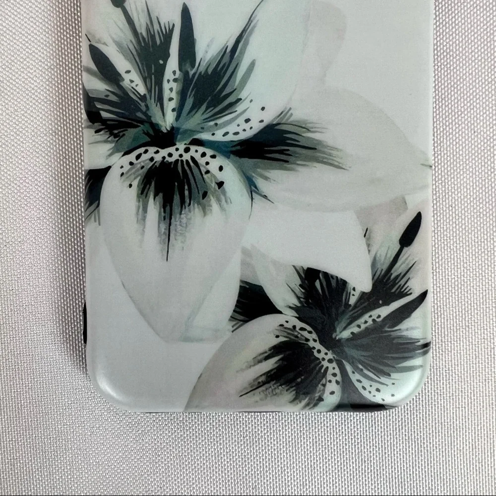 IPhone 6 7 8 Case
